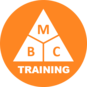 MBC Training